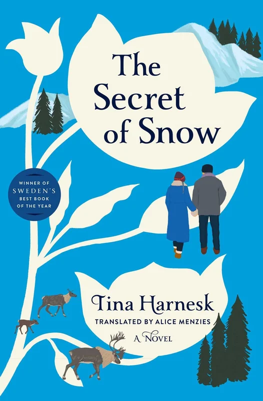 tatteredcover152230044