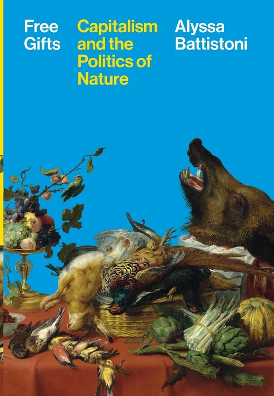 tatteredcover152230436