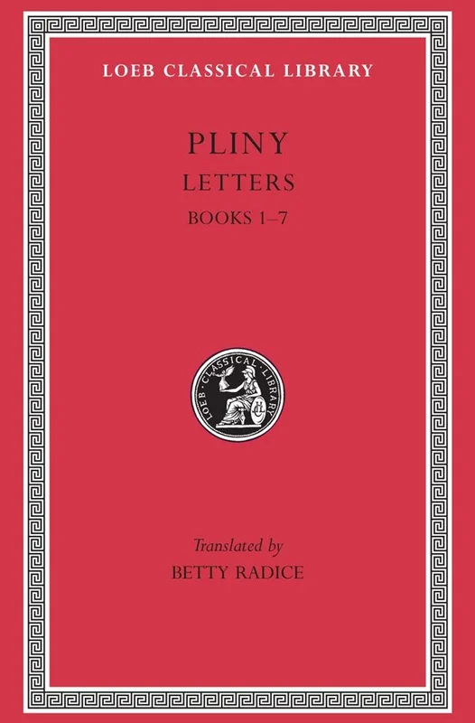 tatteredcover152240313