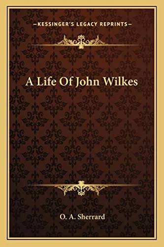 worldofbooks12-1798478