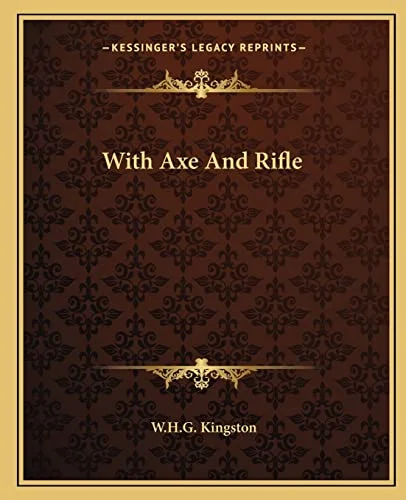 worldofbooks12-1799261