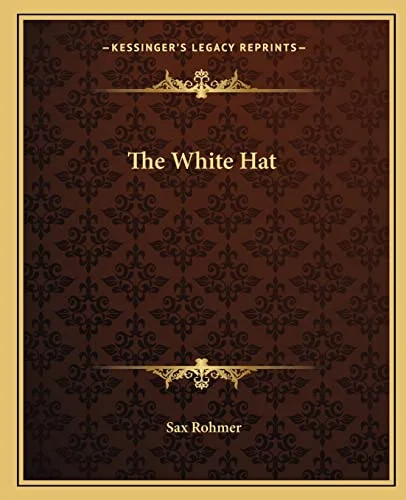 worldofbooks12-1799379