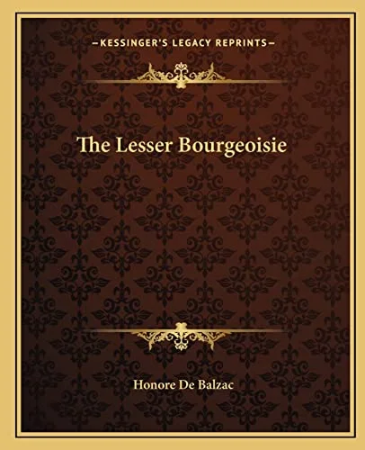 worldofbooks12-1799480