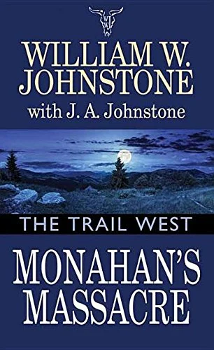 worldofbooks12-1802740