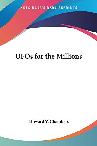 worldofbooks12-1803160
