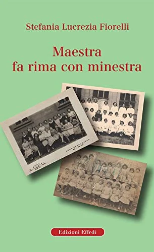 worldofbooks12-1806480