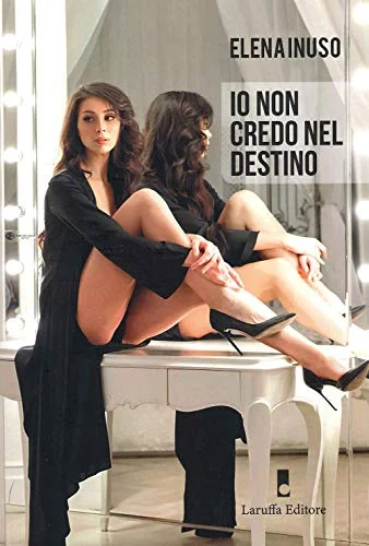 worldofbooks12-1807256