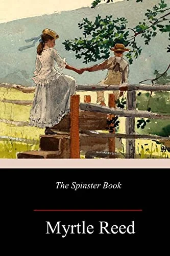 worldofbooks12-1809449