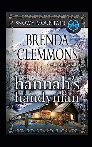 worldofbooks12-1809540