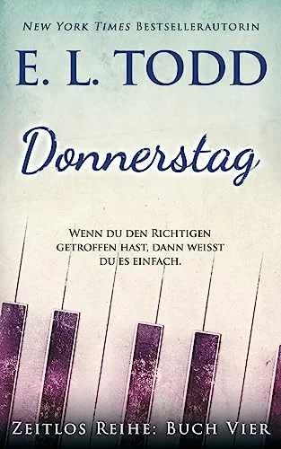 worldofbooks12-1809865