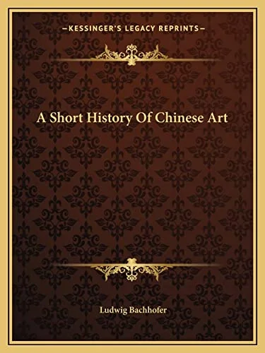 worldofbooks12-1810964