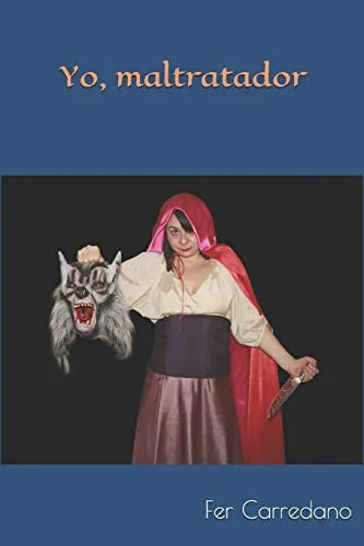 worldofbooks12-1812482