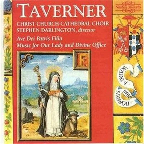 worldofbooks12-1813194