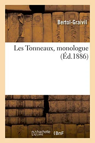 worldofbooks12-1817172