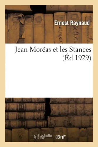 worldofbooks12-1817309