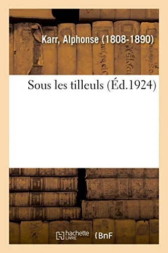 worldofbooks12-1817350