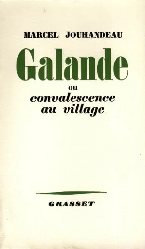 worldofbooks12-1817621