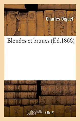 worldofbooks12-1818478