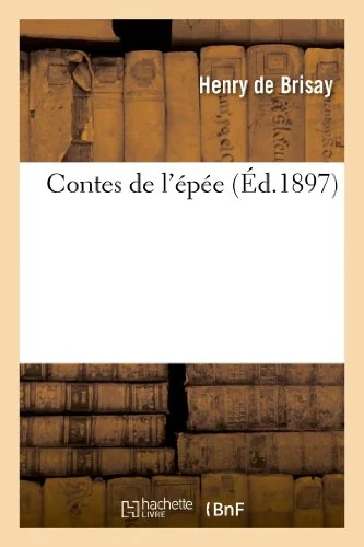 worldofbooks12-1820262