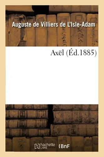 worldofbooks12-1821020