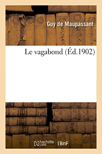worldofbooks12-1821185