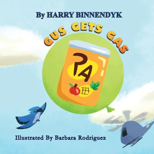 worldofbooks12-1821398