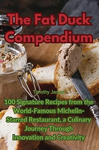 worldofbooks12-1836033