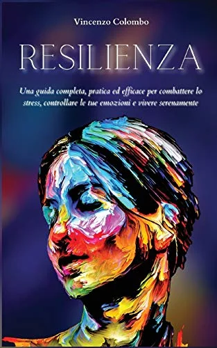 worldofbooks12-1836552