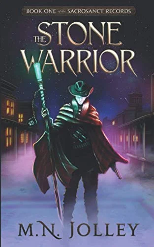worldofbooks12-1839225