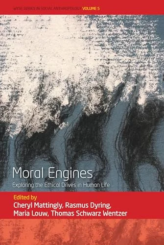 worldofbooks12-1841430