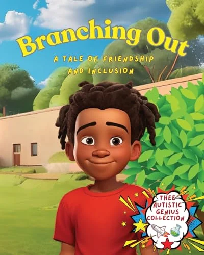 worldofbooks12-1845462
