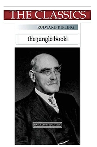 worldofbooks12-1847884