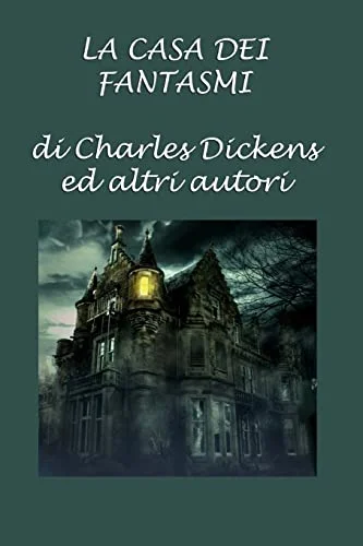 worldofbooks12-1848059