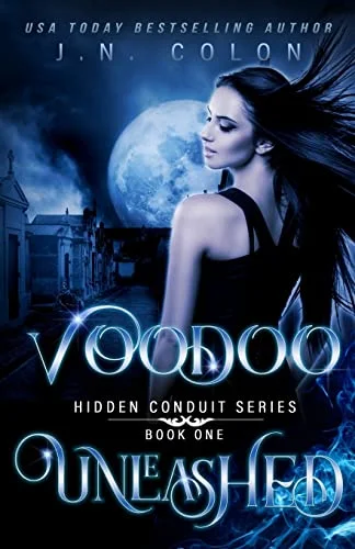 worldofbooks12-1848257