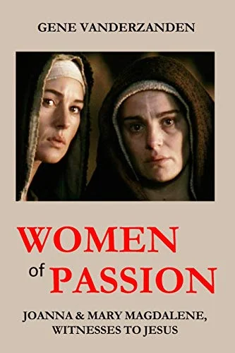worldofbooks12-1848298
