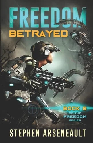 worldofbooks12-1850170