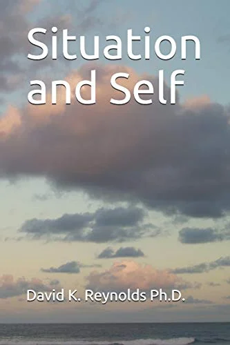 worldofbooks12-1850861
