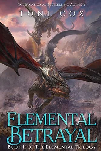 worldofbooks12-1857876