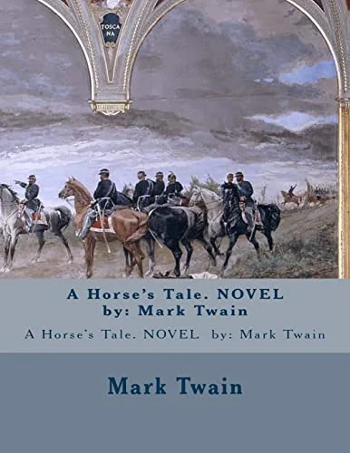 worldofbooks12-1862750