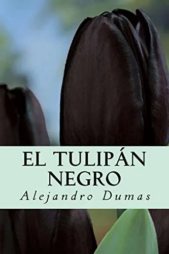 worldofbooks12-1862758