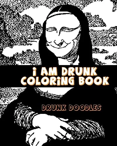 worldofbooks12-1866157