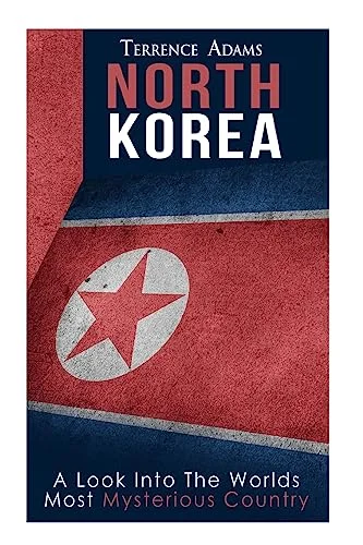worldofbooks12-1866470