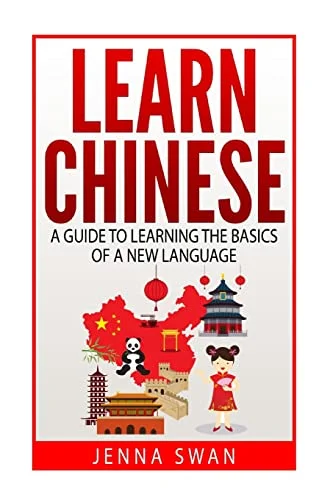 worldofbooks12-1867267