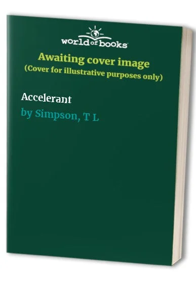 worldofbooks12-1868210
