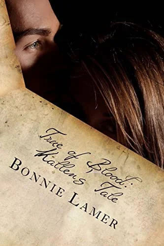 worldofbooks12-1874633