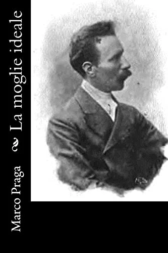 worldofbooks12-1876979