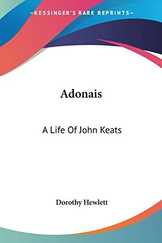 worldofbooks12-1882918