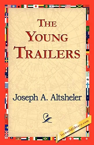 worldofbooks12-1884199
