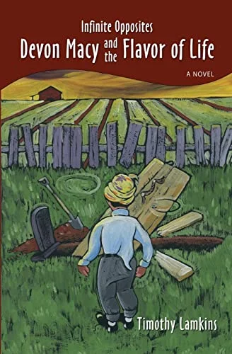 worldofbooks12-1884603
