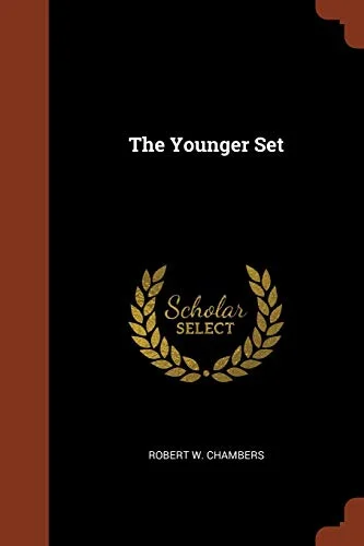 worldofbooks12-1886780